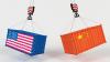 United States and China in the 21st Century