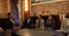 'Focus on presence': Inside D.C.'s first phone-free bar