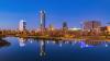 American Airlines Is A Month Away From Launching A Ground-Breaking International Flight Out Of An Unexpected U.S. State