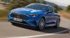 Company Cars Have Huge Potential to Boost Demand for EVs, but German and European Carmakers Prefer the Status Quo. Here’s Why