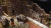 Why is Malaysia banning more books? Deutsche Welle 58 m ago ⋅ 1
