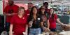 Chamber of Commerce serves up tradition and business connections at 29th annual BBQ Cook-Off