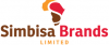 Simbisa absorbs US$1m fast food tax to shield consumers