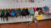 Michigan lawmakers unveil proposed education budget