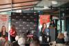 Labour: Healthcare 'out of reach' for middle NZ