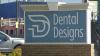 Dentists express concern after major dental insurer purchases Wisconsin dental practice