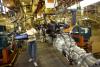 U.S. manufacturing contracts for seventh consecutive month, ISM® report shows