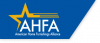AHFA announces Second Annual Furniture Safety Week