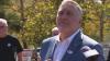 Va. democrats target GOP Lt. Gov. candidate John Reid over social media allegations The Virginia Democratic Party is targeting John Reid, the Republican candidate for lieutenant governor, over allegations tied to a social media account.