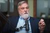 Christianity Today Nixes Buyout Offer From Canon Press, Explains Funding From Liberal Group