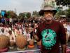 ‘Zubeen was for all’: Singer’s death unites India’s religiously torn Assam