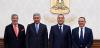 Minor Hotels and SUNRISE announce joint venture to expand Egypt
