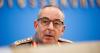 Germany hands top general more power in defense ministry shake-up