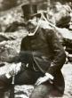 Lyman H. Howe revolutionized the art of filmmaking