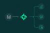 Ai2’s DataVoyager Lets Scientists Talk to Their Data