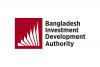 BIDA wavers over permitting tobacco sector investment
