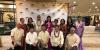 FAHM: Filipino Community Center honors business leaders in annual Bayanihan Gala