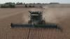 Trump tariffs: U.S. soybean exports drop; furniture industry expecting success