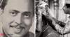 Director of Guru Dutt's blockbuster lost his home, had to sell off furniture after one of his films flopped