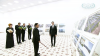 Turkmenistan Expands Healthcare Sector Infrastructure