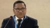 Sri Lankan foreign minister opposes United Nations HRC investigation into human rights abuses
