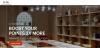 IHG Business Rewards Earn Double Points & Up To 10 Elite Night Credits October 1 – August 31, 2026 (Book By March 4)