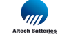 UPS Batteries For Explosive (EX & ATEX) Environments