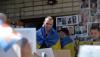 Y Media Newsroom: Russia, Ukraine exchange 185 prisoners of war each: Russian Defence Ministry
