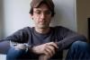 Clap Your Hands Say Yeah: Two Decades Of Uncompromising Indie Music