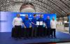 Business : Weststar, MBSB In RM4.8 Bln Collaboration To Drive Aviation Expansion