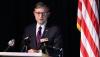Speaker Mike Johnson Rips Democrats, Legacy Media for ‘Intentionally Lying’ About Healthcare for Illegal Immigrants