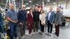 New Balance expands central Maine factory, bolstering U.S. manufacturing footprint