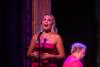 Porchlight Music Theatre’s ‘New Faces Sing Broadway 1960’ stars 2 NU alums