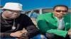 Bulawayo’s sound architect: Cooper Man on music, mentorship and legacy