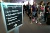 Canada issues warning for citizens traveling to US with gender-neutral passports after Trump’s executive order