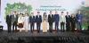 Thailand launches Green Tourism Plan 2030 with “Good Travel” mark