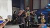 Orchestra from “Landfill Harmonic” fame performs at Marin County recycler’s community event