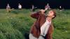 Ukrainian Singer Max Barskih Is Ready For His American Moment