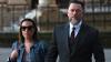 Australian accused of Afghanistan war crime pleads not guilty but trial held until at least 2027