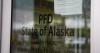 Alaska News Nightly: Thursday, October 2, 2025