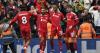 Premier League predictions: Liverpool return to winning ways at Chelsea