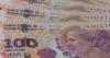 Argentina's bonds rise in wobbly session as investors eye US support pledge