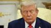 World Leaders Roast Trump Over Armenia Mix-Up: Aliyev 'Bursts Out Laughing'