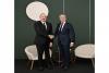 Prime Minister of the Netherlands highly evaluates relations with Azerbaijan