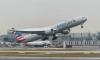 ‘Let good take flight’ American adding flights to Bimini, Bahamas