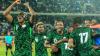 Super Eagles bank on Rwanda’s victory over Benin for ticket
