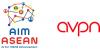 Helping Small Businesses in Southeast Asia Tap into AI: ASEAN Foundation and AVPN Introduce Local Partners for AIM ASEAN Programme