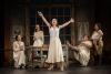 Review: Powerful ‘Suffs’ musical premieres in San Diego