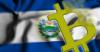 El Salvador's Bukele was forerunner in trend to help nations prosper with Bitcoin. Has it paid off?