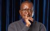 China’s miracle at home, catastrophe in Africa